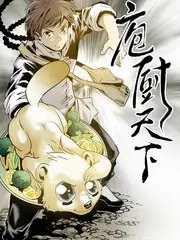 资讯配图:字幕版本线索字段规范说明示意